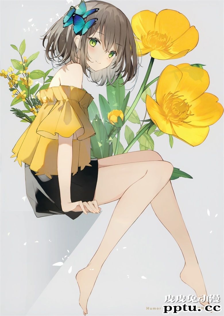 (COMITIA128) [flourish (アシマ)] OIL AND QUEEN