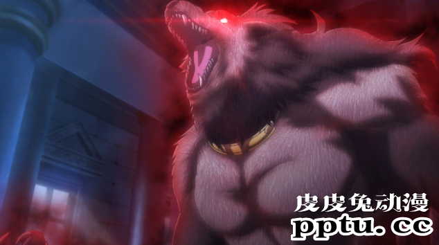 世嘉手游名作改 「苍之骑士团」TV动画2021年1月开播