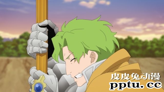 春季动画「小书痴的下克上」二十六章「梦的世界」概要公开！