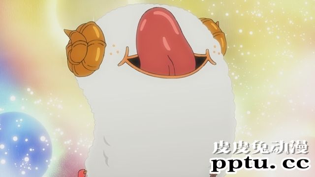 「神之塔 -Tower of God」第十二话先行画面公开