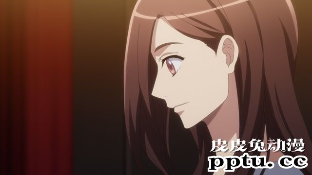 「A3!」第11话先行画面公开