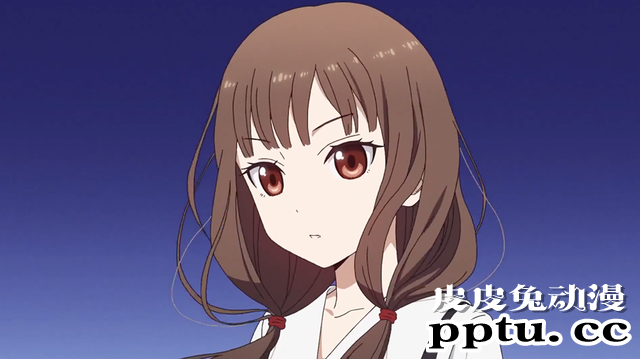 「辉夜大小姐想让我告白」伊井野弥子角色歌PV公布