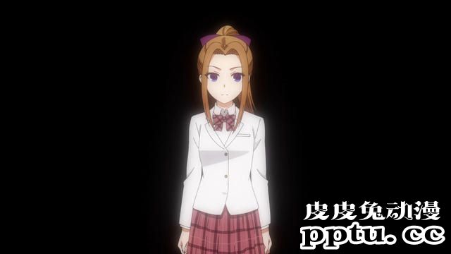 「辉夜大小姐想让我告白」第2季动画新话剧情剧照先行公开