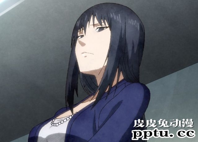 春季动画「听我的电波吧」第12话先行画面概括-皮皮兔动漫