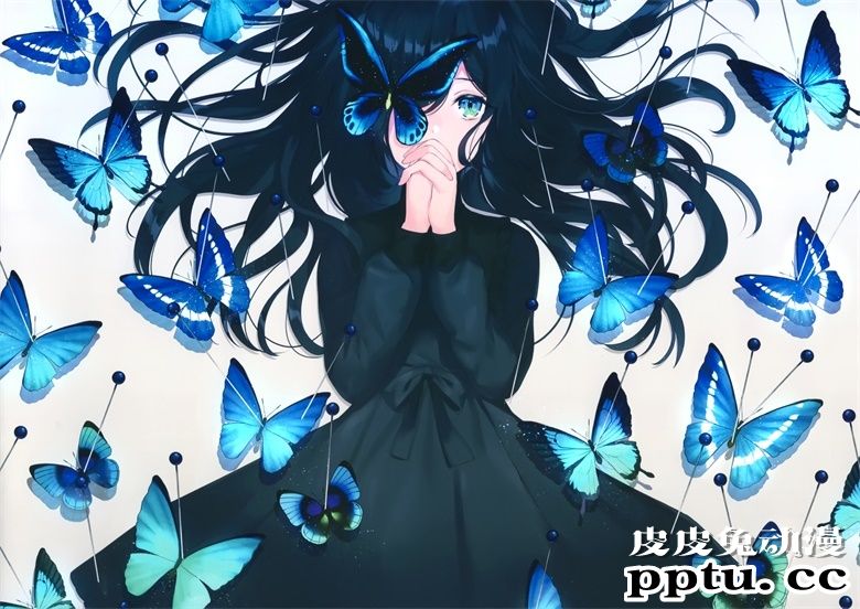 (C95) [hanasaku (Aちき)] Atem