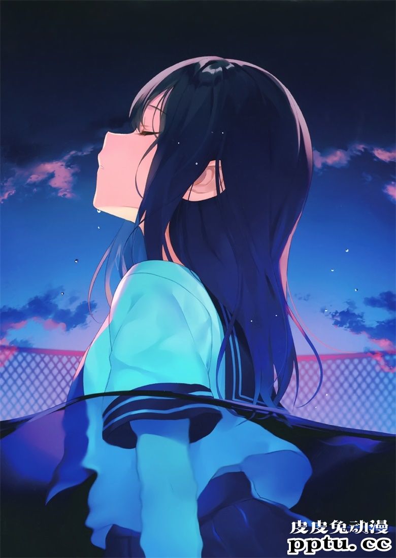 (C95) [hanasaku (Aちき)] Atem