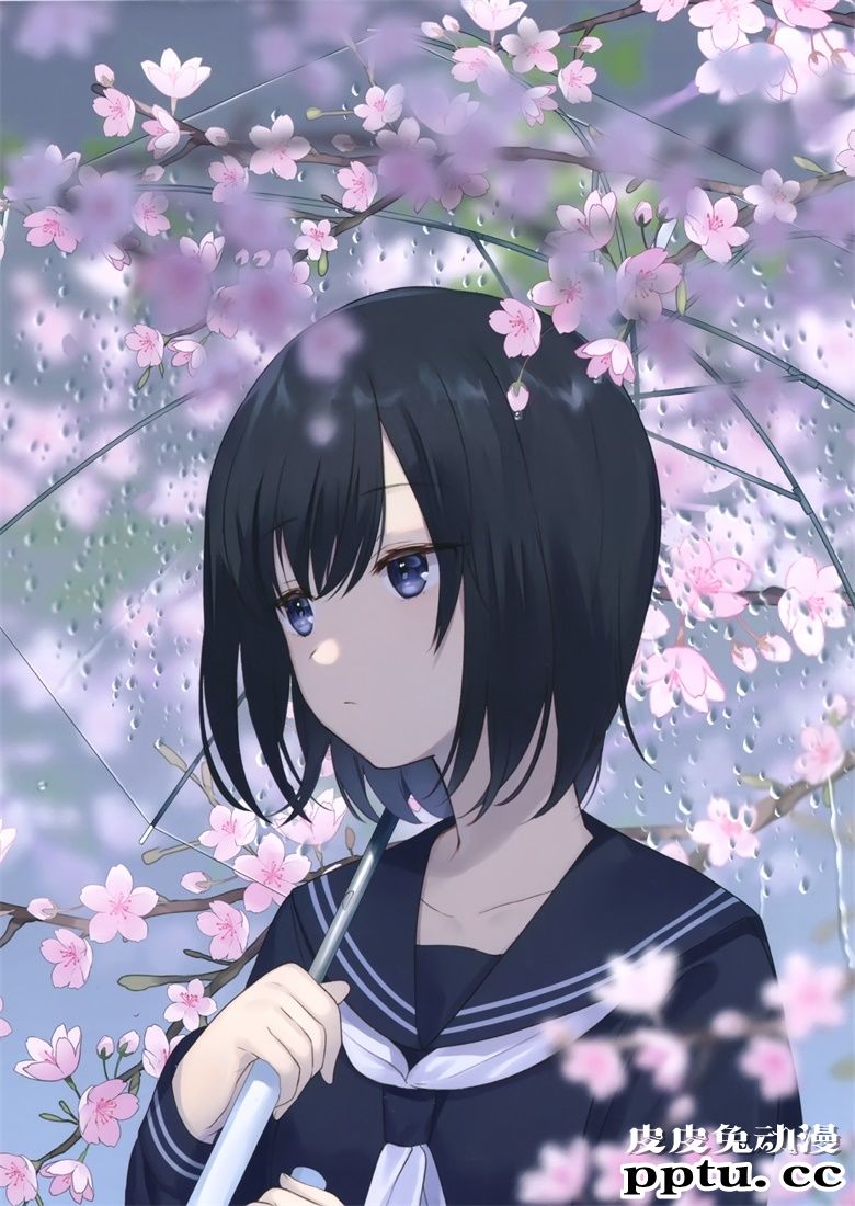 (C95) [hanasaku (Aちき)] Atem