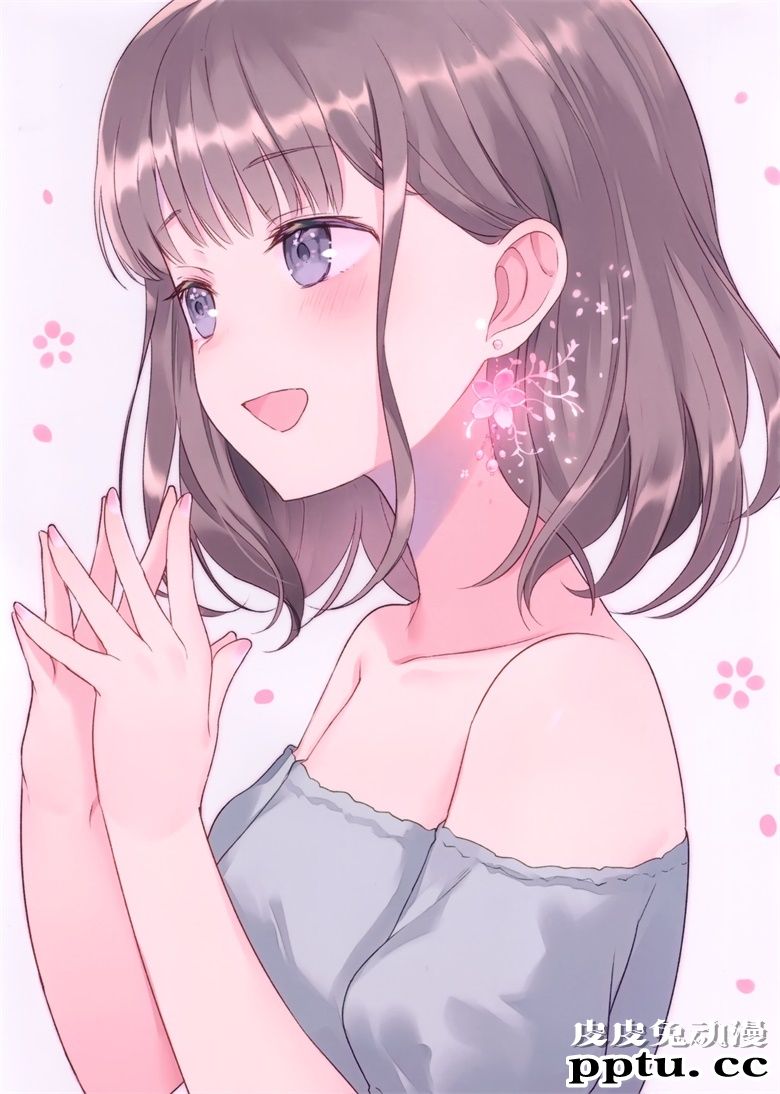 (C95) [hanasaku (Aちき)] Atem