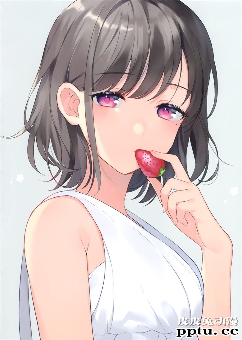 (C95) [hanasaku (Aちき)] Atem