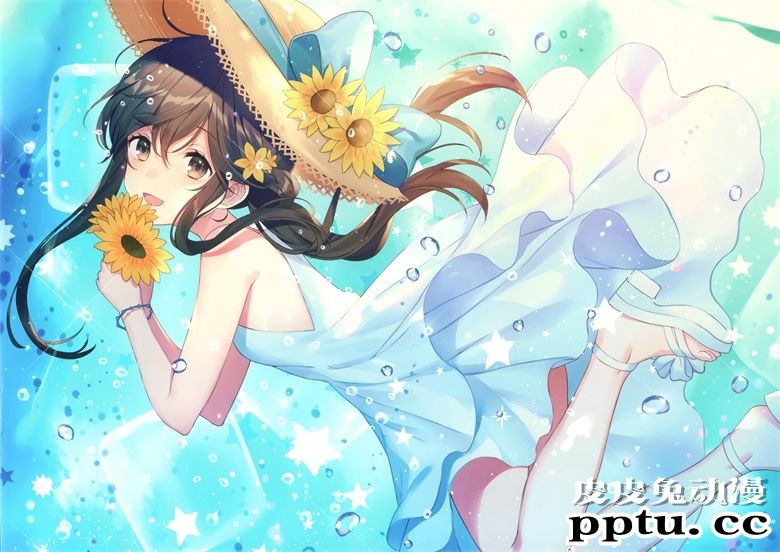 (C95) [hanasaku (Aちき)] Atem