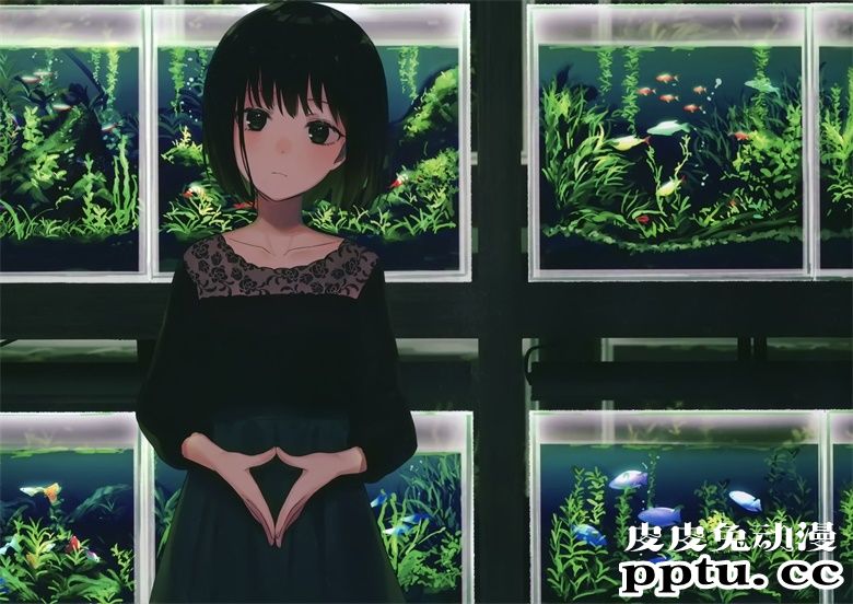 (C95) [hanasaku (Aちき)] Atem