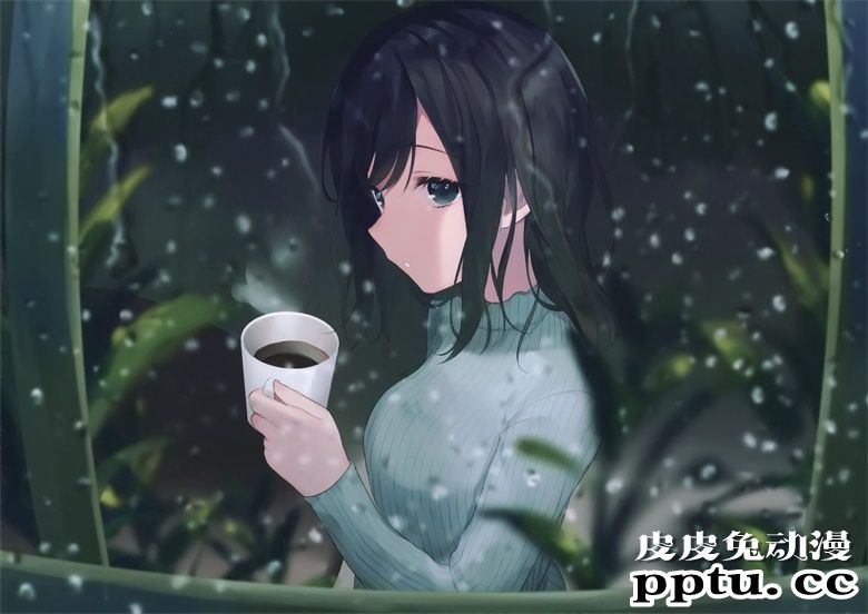 (C95) [hanasaku (Aちき)] Atem