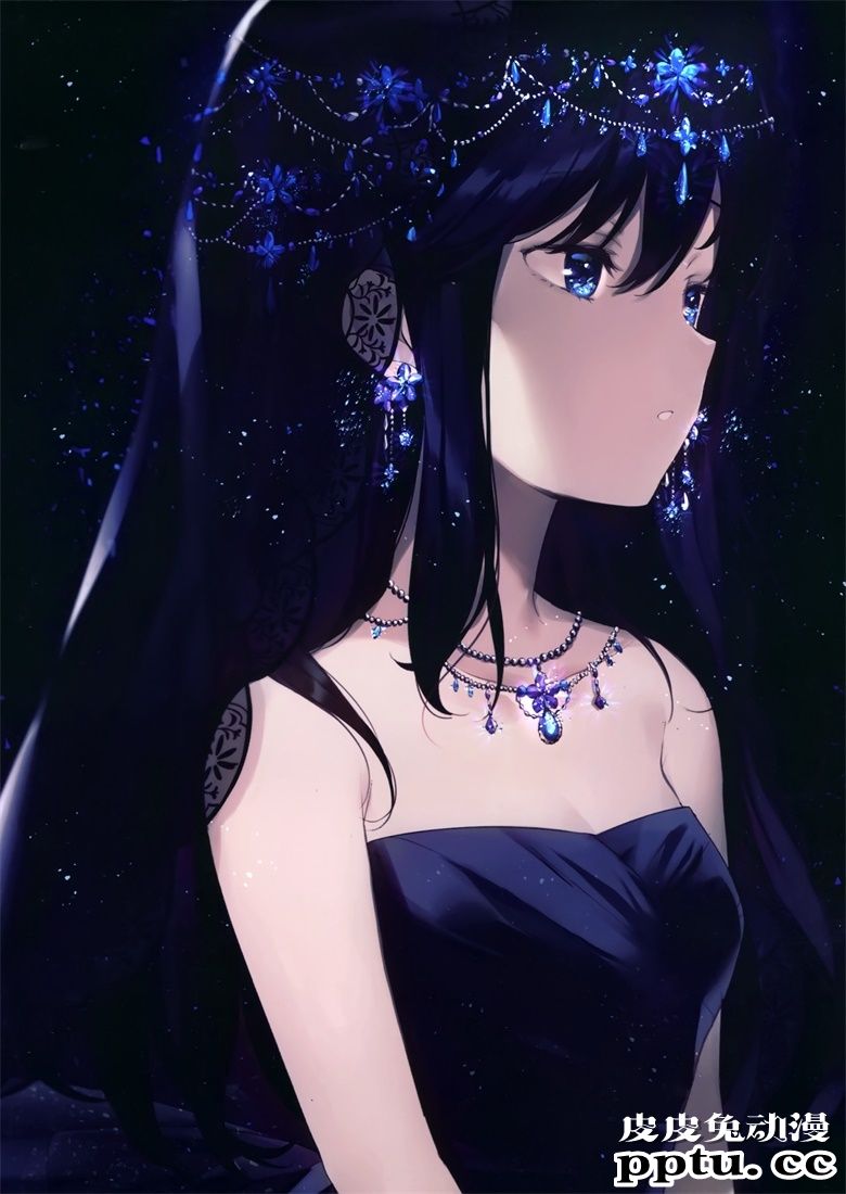 (C95) [hanasaku (Aちき)] Atem