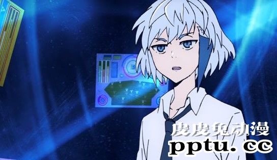 「神之塔」 第11话剧情解析