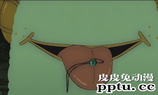 「神之塔」 第11话剧情解析