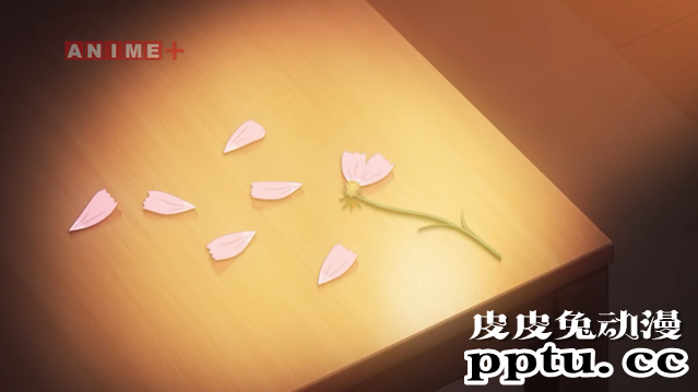 「辉夜大小姐」第二季第十话剧情赏析-皮皮兔动漫