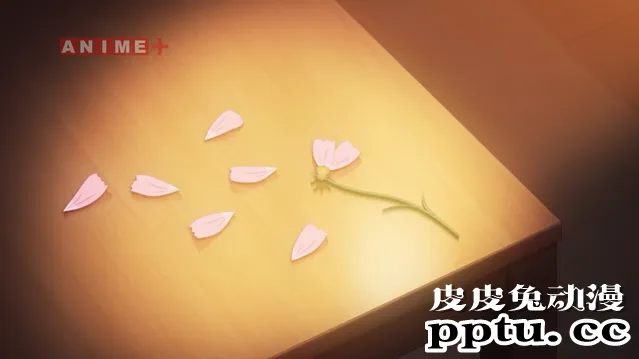 「辉夜大小姐」第二季第十话剧情赏析-皮皮兔动漫