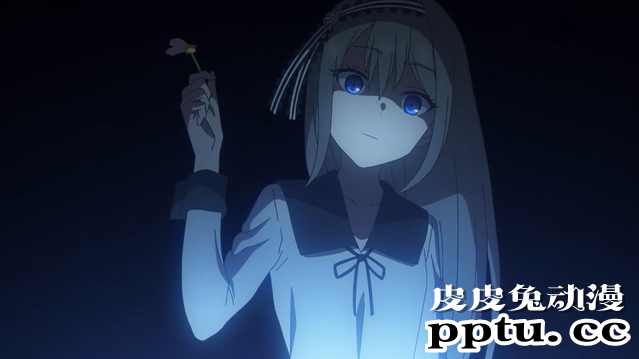 「辉夜大小姐」第二季第十话剧情赏析