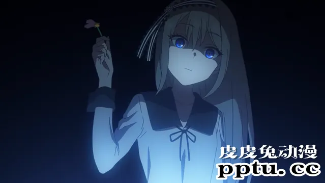 「辉夜大小姐」第二季第十话剧情赏析