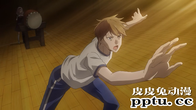 「辉夜大小姐」第二季第十话剧情赏析