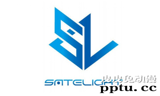 SATELIGHT宣布解除与SANKYO的资本合作-皮皮兔动漫