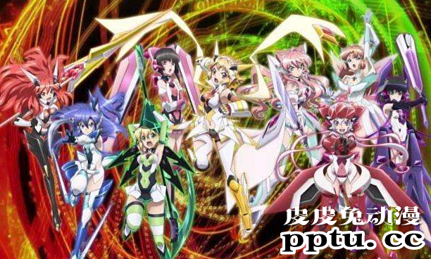 SATELIGHT宣布解除与SANKYO的资本合作