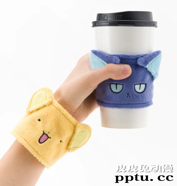 「百变小樱」快闪店于6/20~7/17在日本丸井百货举办