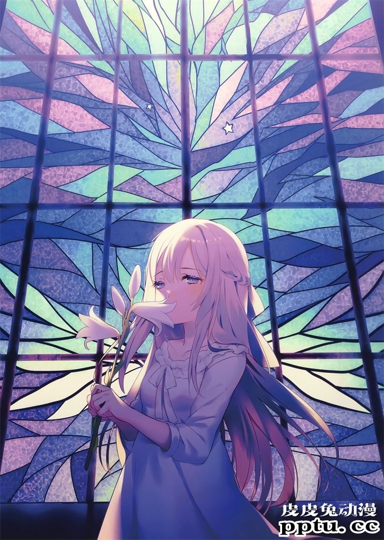 (C96) [hanasaku (Aちき)] THE DARK