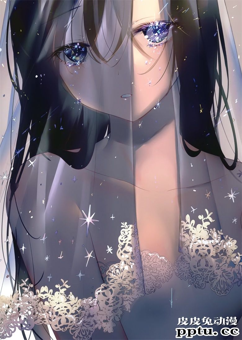 (C96) [hanasaku (Aちき)] THE DARK