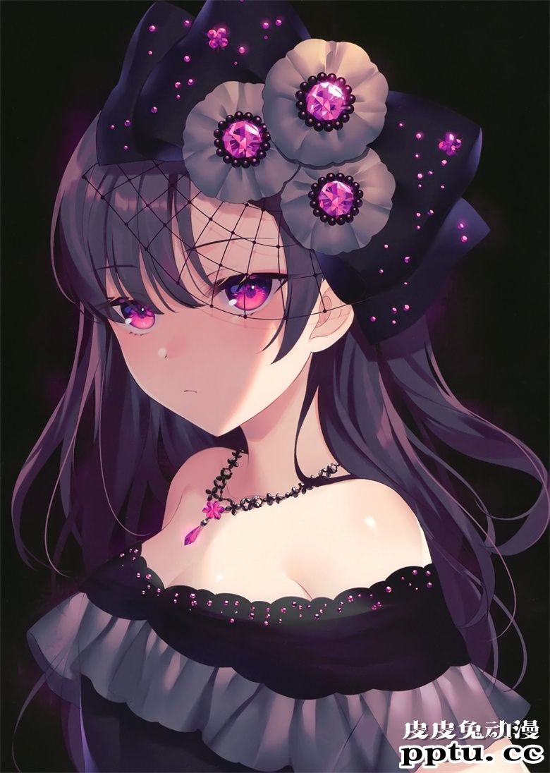 (C96) [hanasaku (Aちき)] THE DARK