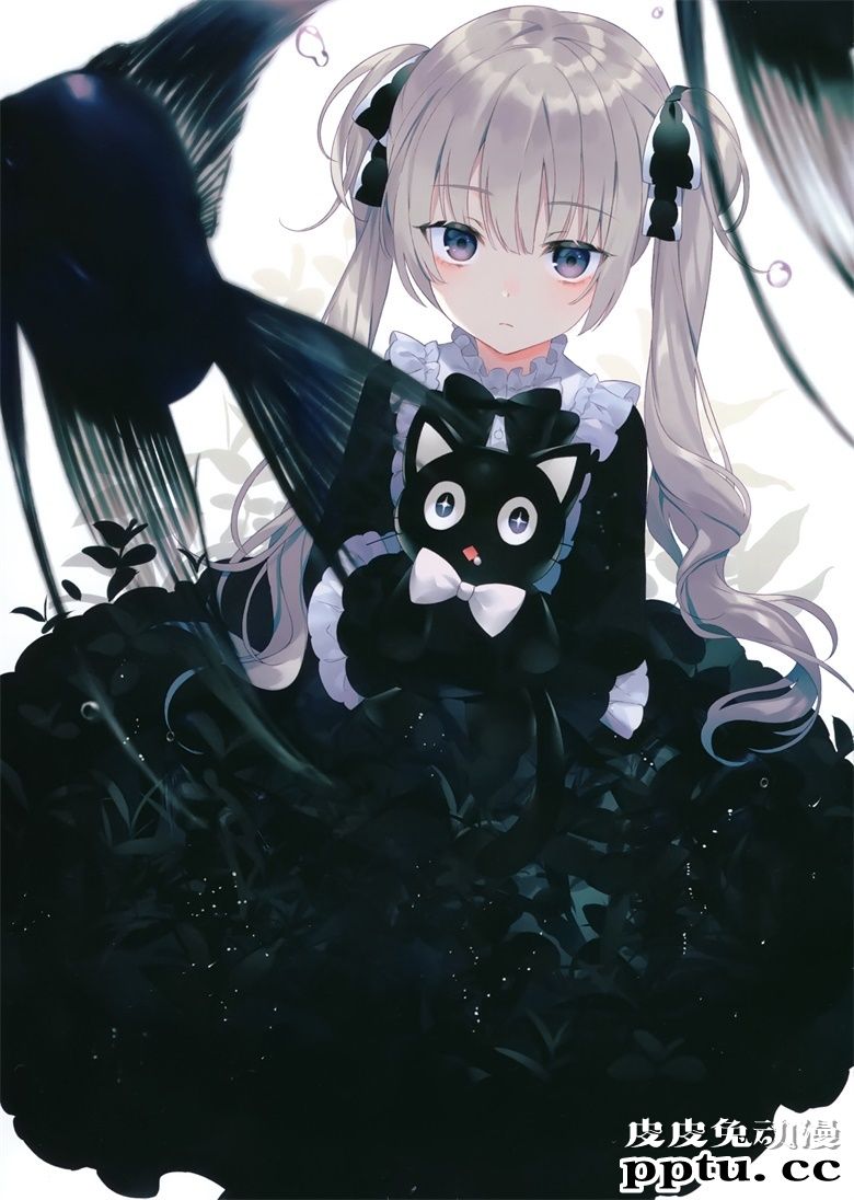 (C96) [hanasaku (Aちき)] THE DARK