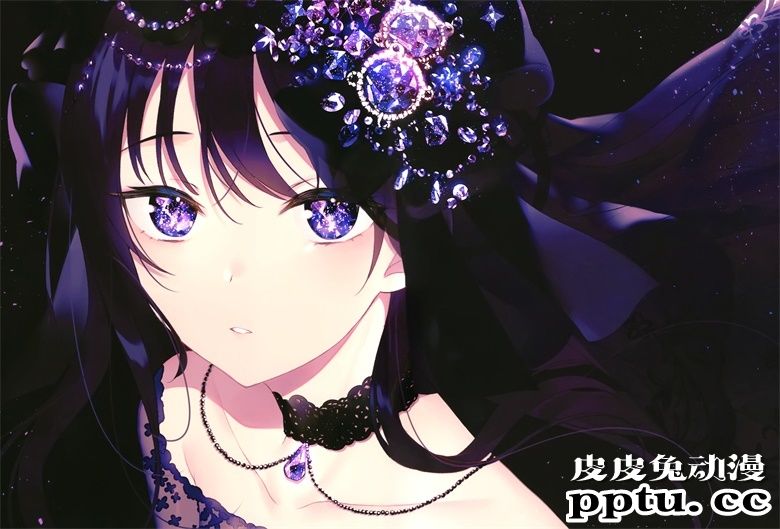 (C96) [hanasaku (Aちき)] THE DARK