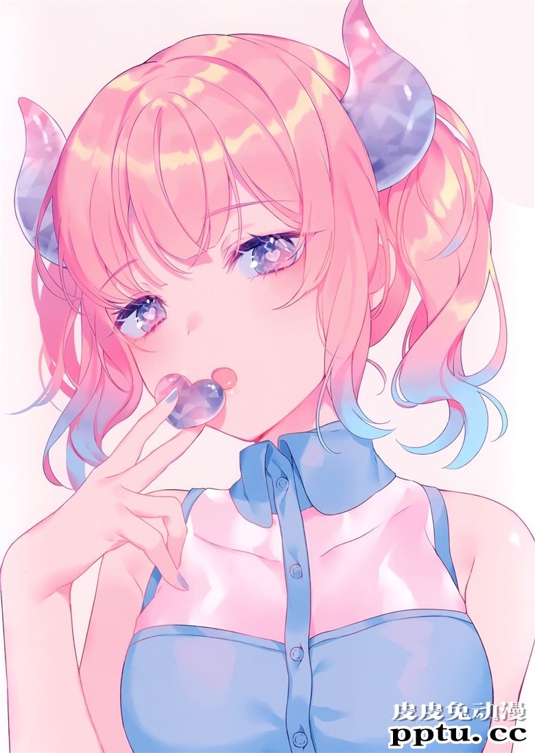 (C96) [hanasaku (Aちき)] THE PALE