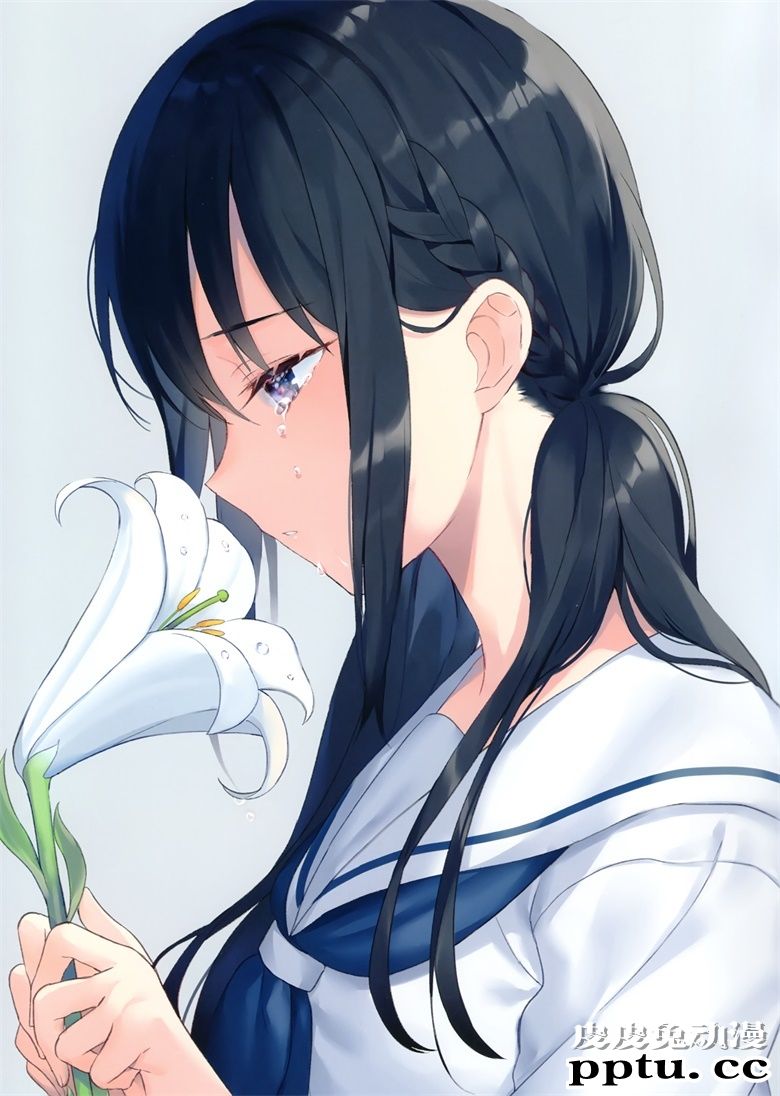 (C96) [hanasaku (Aちき)] THE PALE