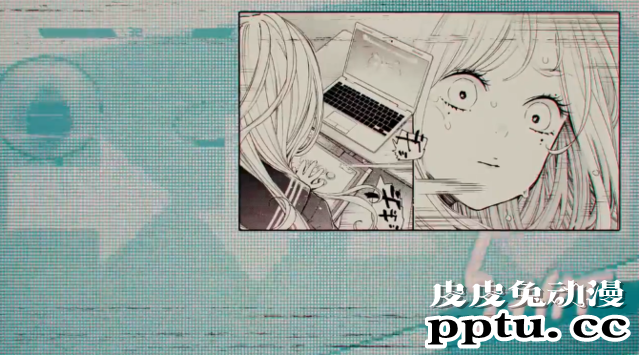 漫画「大小姐才不会玩格斗游戏 」第一卷发售纪念PV 公开