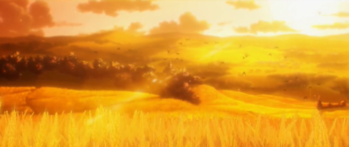 「无职转生 到了异世界就拿出真本事」PV预告公开-皮皮兔动漫