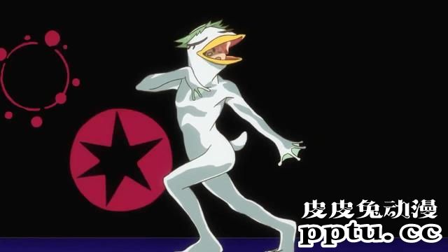 「皿三昧」一周年，官方公开了一个2017年1月制作的内部PV