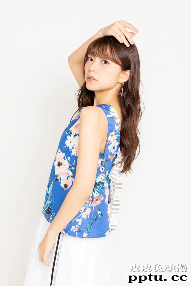 「Healin’ Good ♡ 光之美少女」宣布追加声优