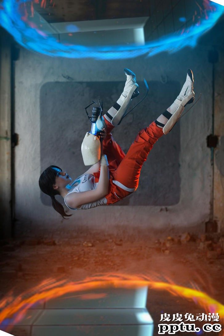 成年版祢豆子就这？一周大师级CosPlay赏