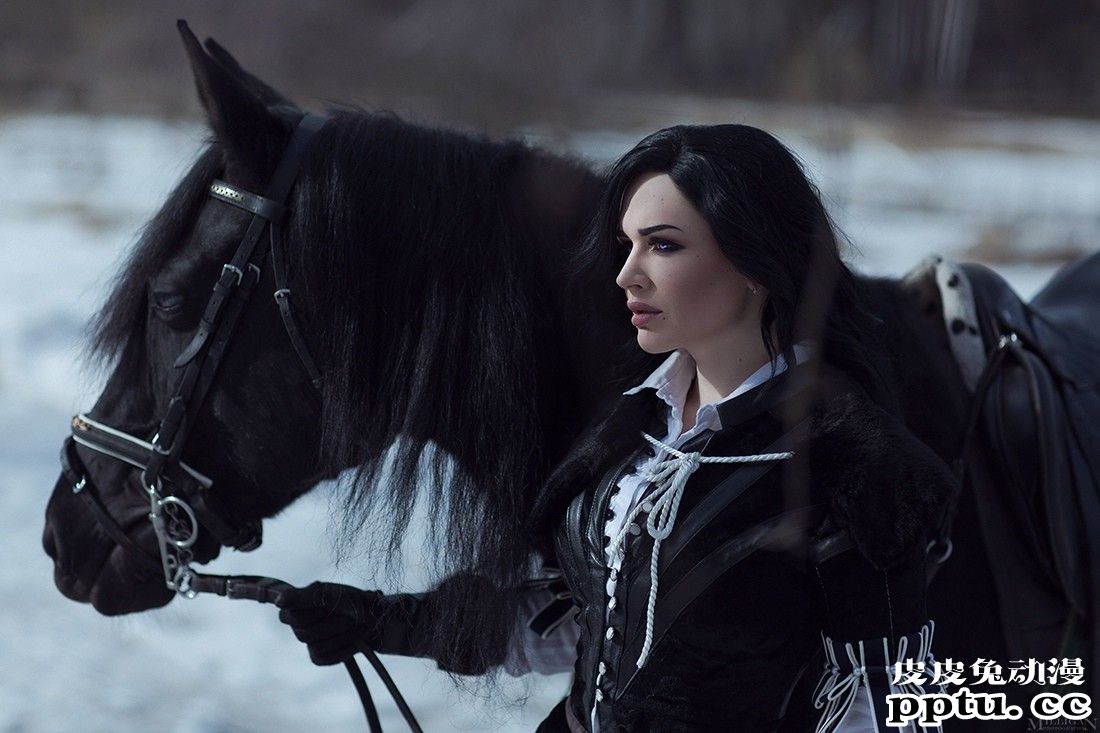 成年版祢豆子就这？一周大师级CosPlay赏