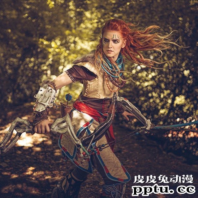 成年版祢豆子就这？一周大师级CosPlay赏