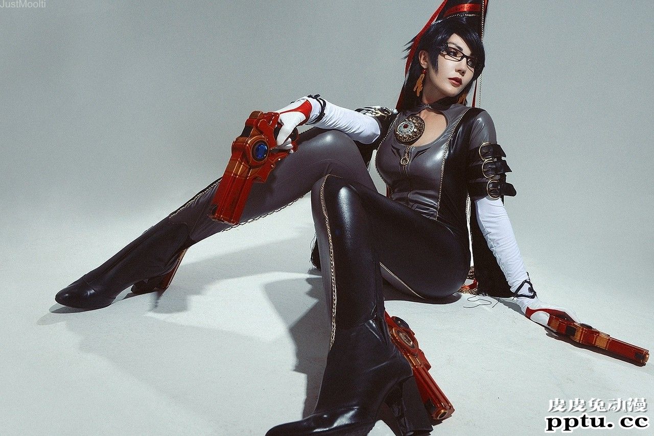 成年版祢豆子就这？一周大师级CosPlay赏