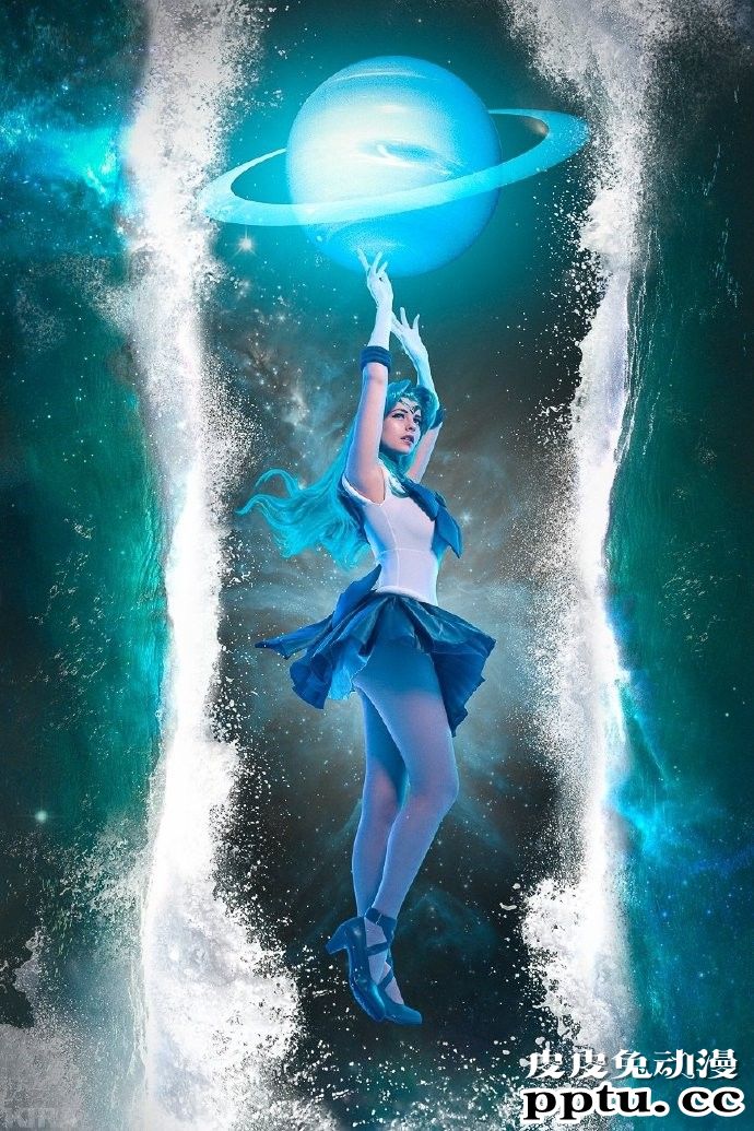 成年版祢豆子就这？一周大师级CosPlay赏