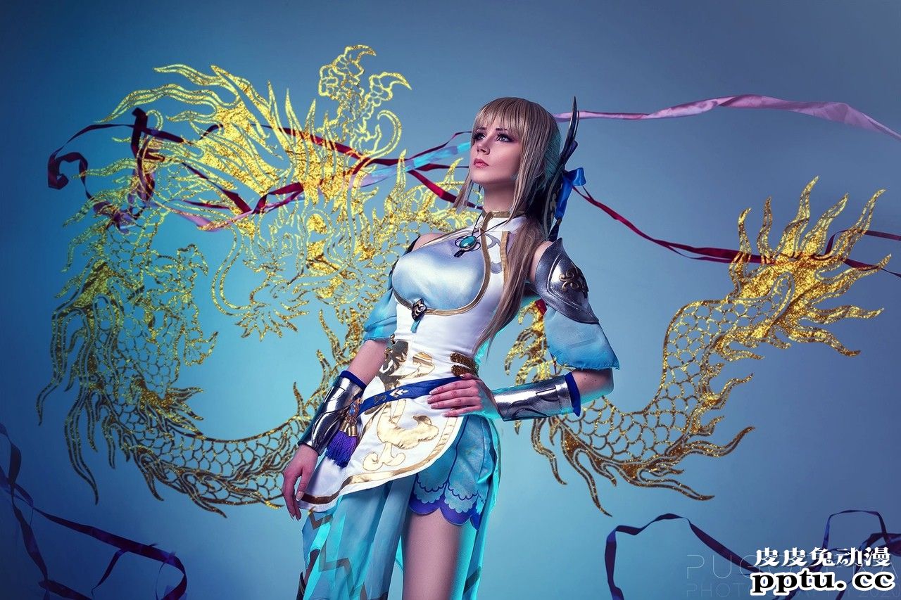 成年版祢豆子就这？一周大师级CosPlay赏