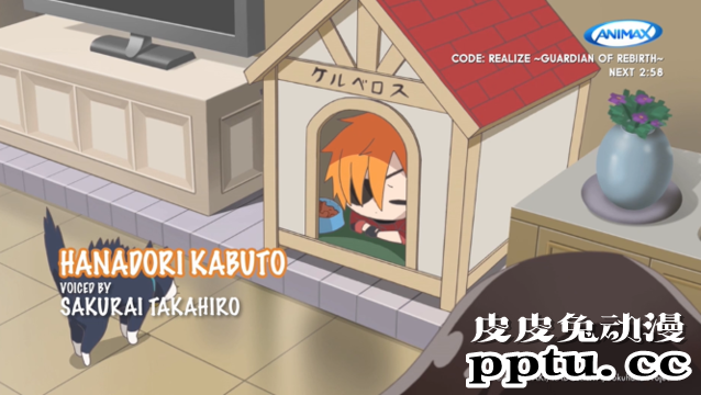 「暗黑破坏神在身边」PV公开