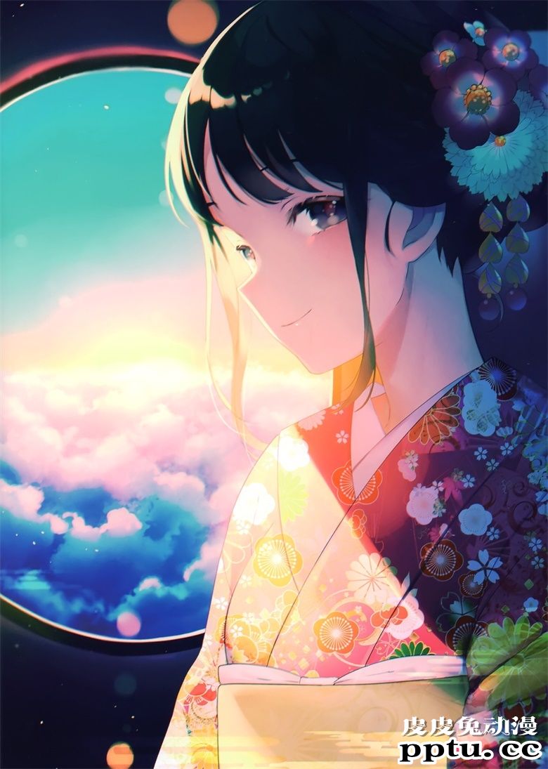 (C97) [hanasaku (Aちき)] Re