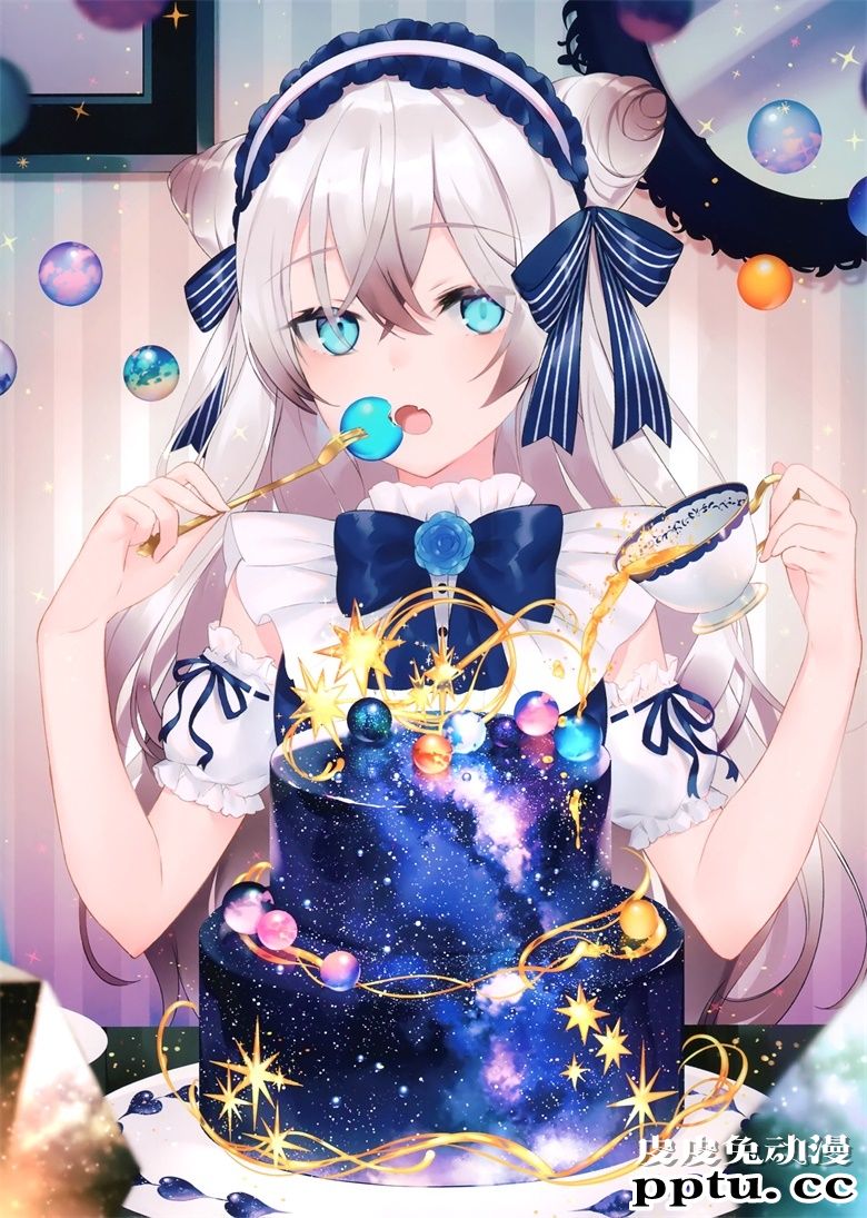 (C97) [hanasaku (Aちき)] Re