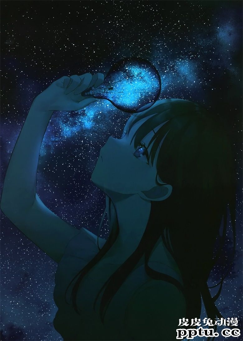 (C97) [hanasaku (Aちき)] Re