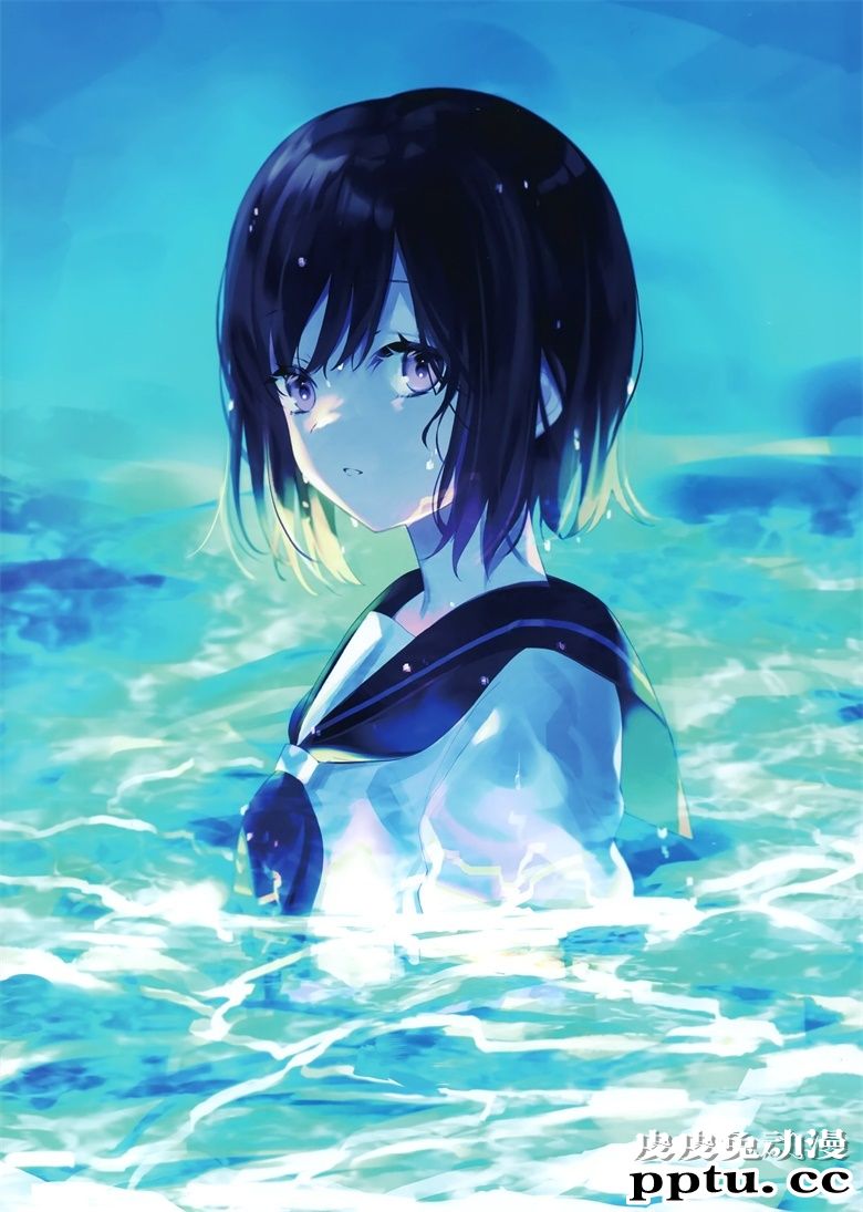 (C97) [hanasaku (Aちき)] Re