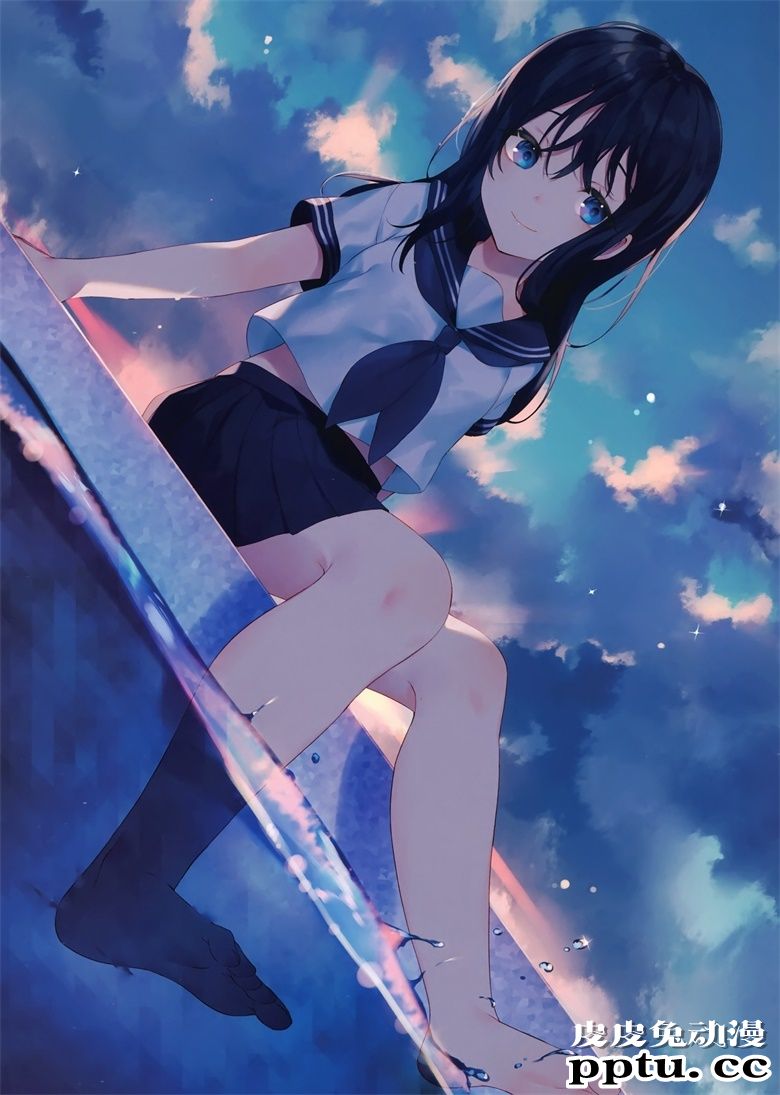 (C97) [hanasaku (Aちき)] Re